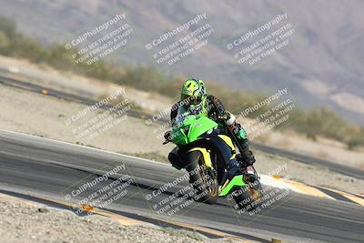 media/Oct-26-2025-Race Pace (Sun) [[c1447ca738]]/Verified/4-Turn 14 (1040am)/